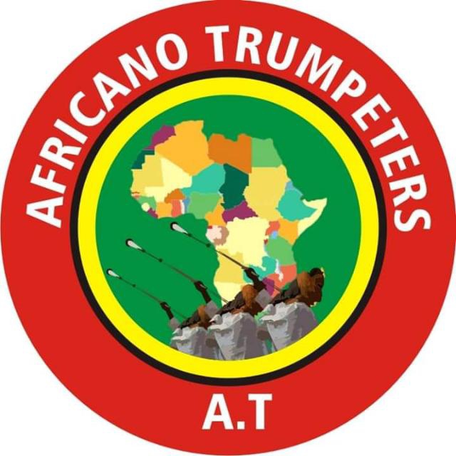 history-ancient-names-of-africa-africano-trumpeters